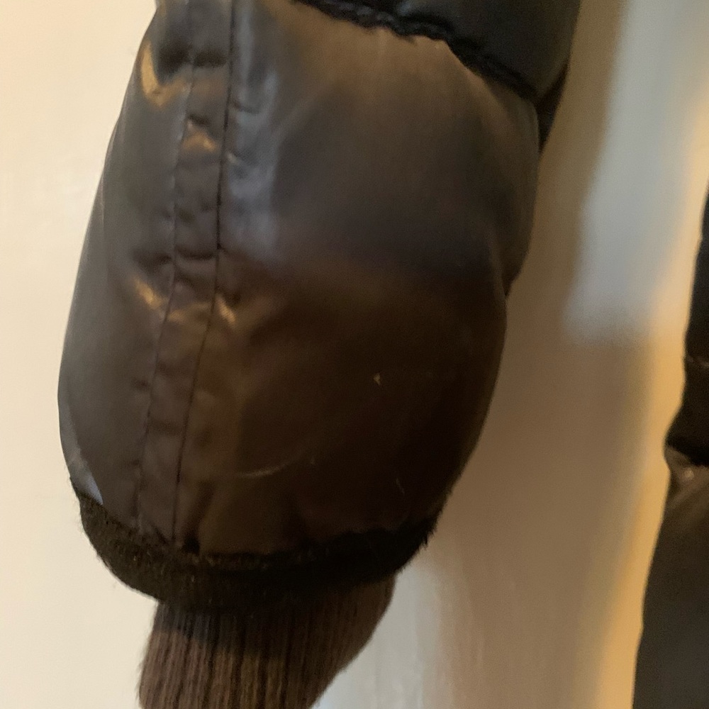 BCBG MaxAzria Winter Jacket - Picture 7 of 7